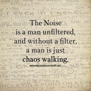 Meet your Posher, Tamia